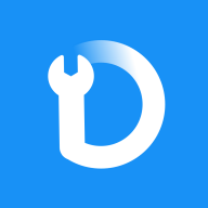 ���弼�������ֻ�app�������-���弼������ v1.8.35 �ֻ���