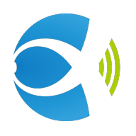 ��������Ѷ�ֻ�app�������-��������Ѷ v1.1.0 ��׿��