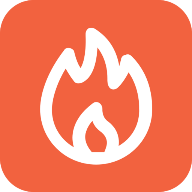 ����ͨ�ֻ�app�������-����ͨ v03.02.01 �ֻ���