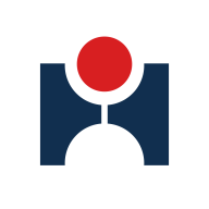 ���������ֻ�app�������-�������� v1.1 ��׿��