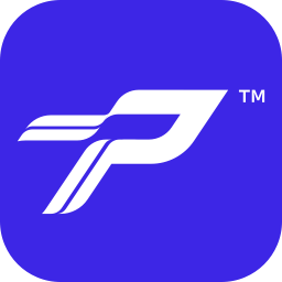 ����APP����-���� v1.4.3 ��׿��