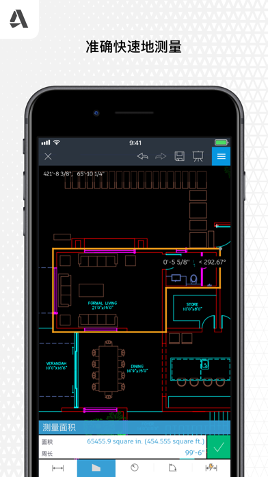 autocad-autocad׿°