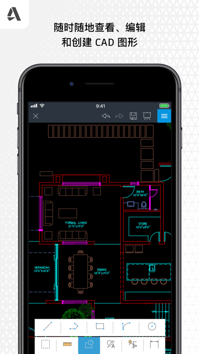 autocad-autocad׿°