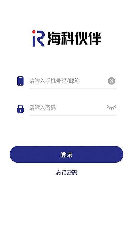 ���ƻ���ֻ�app�������-���ƻ�� v1.0.2 ��׿��