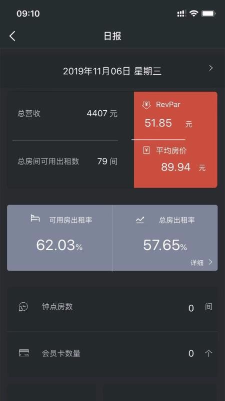 �Ƶ��ƿ��ֻ�app�������-�Ƶ��ƿ� v1.4.4 �ֻ���