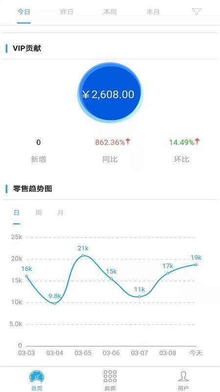 ����ħ���ֻ�app�������-����ħ�� v3.9.3 ��׿��