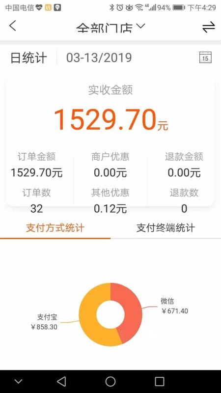 ������ֻ�app�������-����� v3.8.2 �ֻ���