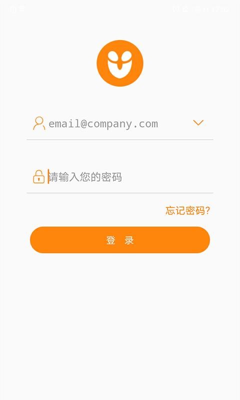 ������ֻ�app�������-����� v4.5.0 ��׿��