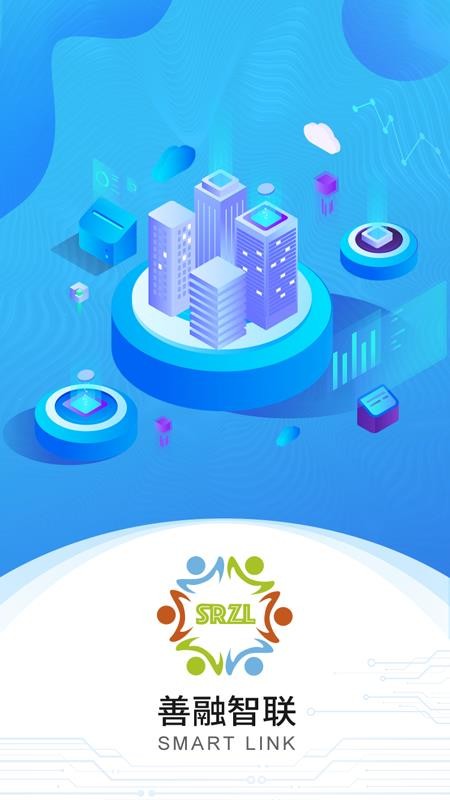 ���������ֻ�app�������-�������� v2.4 �ֻ���