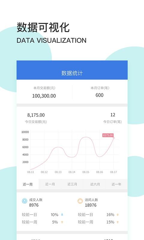 �����Ʋ��̻����ֻ�app�������-�����Ʋ��̻��� v2.0.3 �ֻ���