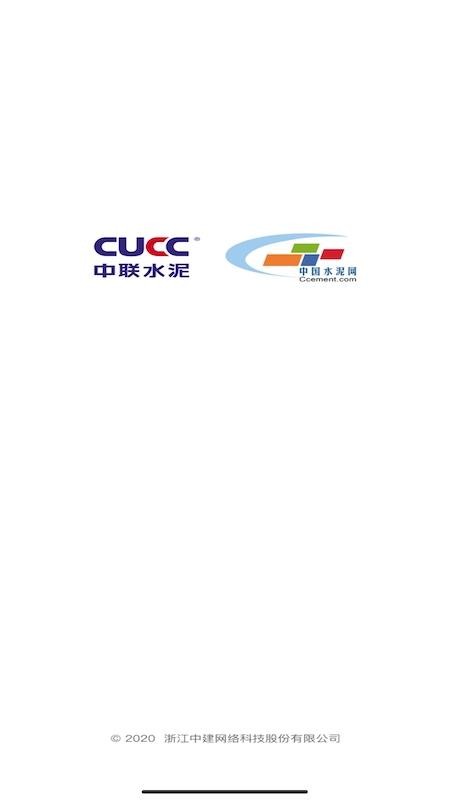 �����������ֻ�app�������-���������� v1.1.3 ��׿��