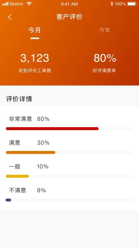 �ۺ����ֻ�app�������-�ۺ��� v2.1.57 ��׿��