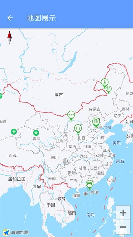 G���ֻ�app�������-G�� v1.1.0 �ֻ���