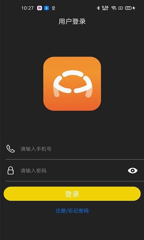 �����ǳ�����ֻ�app�������-�����ǳ���� v1.0.15 �ֻ���