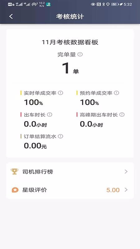 ���г���˾�����ֻ�app�������-���г���˾���� v4.60.0.0003 �ֻ���