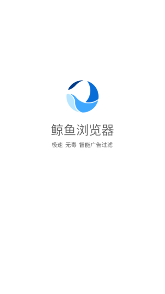 أδߣ-ֻapp