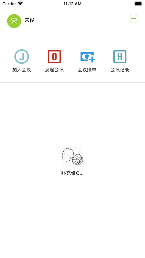 ʻֻ-ʻֻ氲׿°