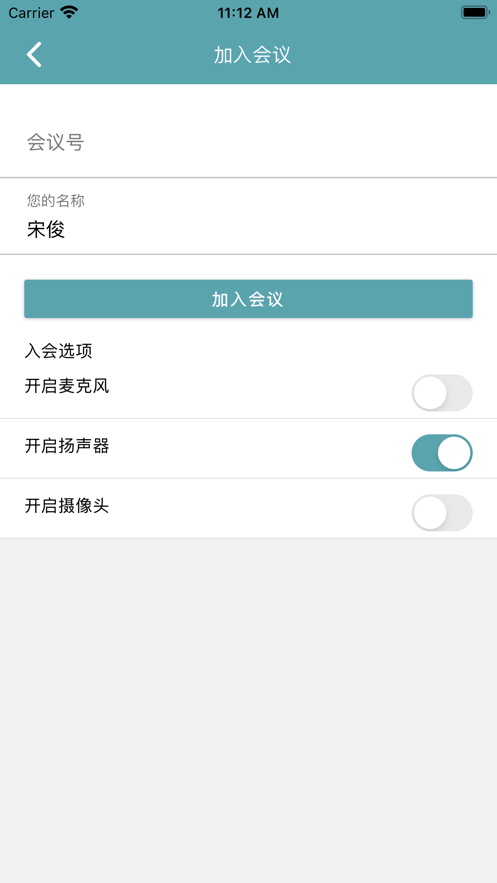 ʻֻ-ʻֻ氲׿°
