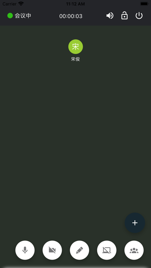 ʻֻ-ʻֻ氲׿°