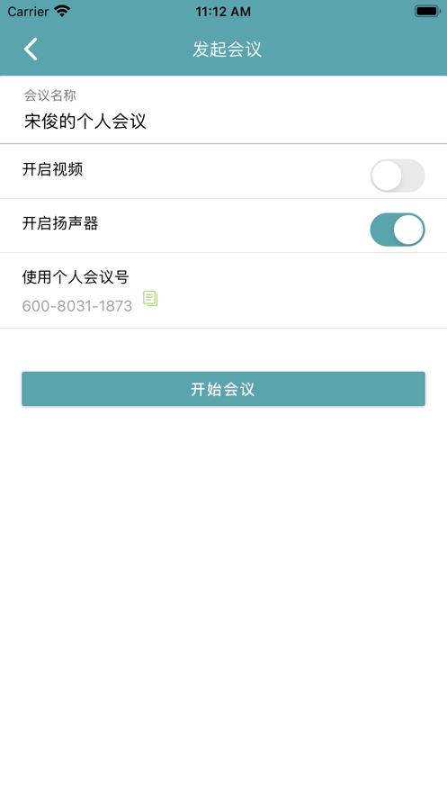 ʻֻ-ʻֻ氲׿°