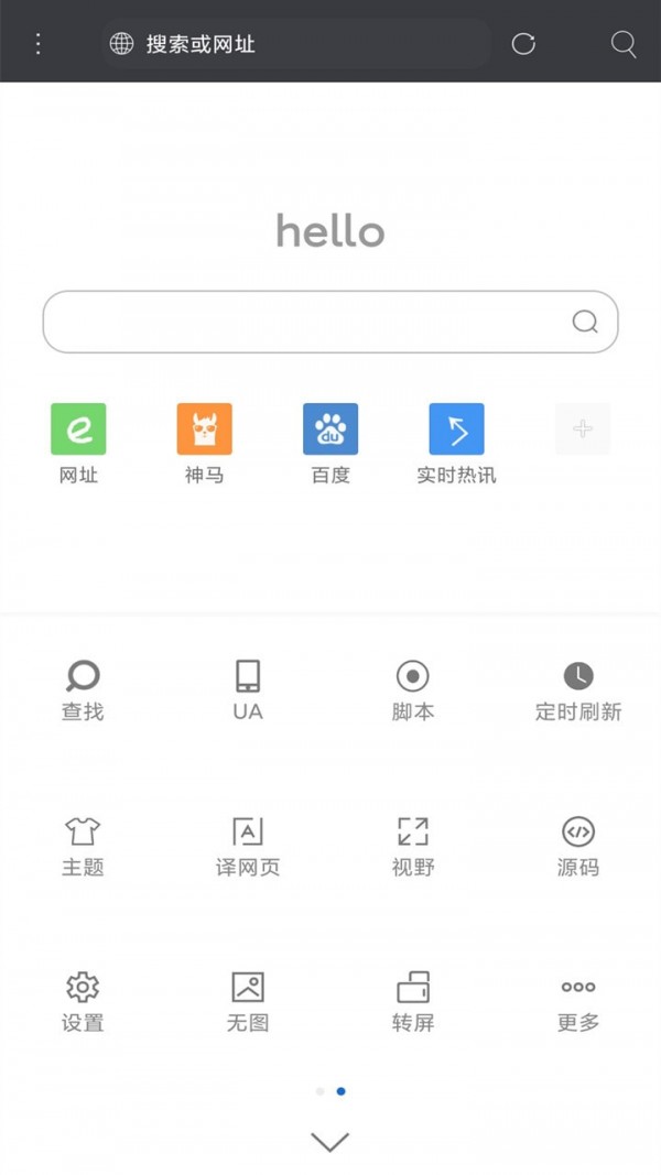 ذװ-ֻapp