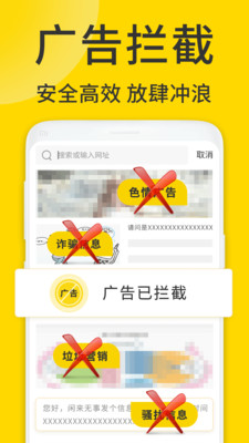 viax°-viaxֻapp°