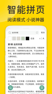 viax°-viaxֻapp°