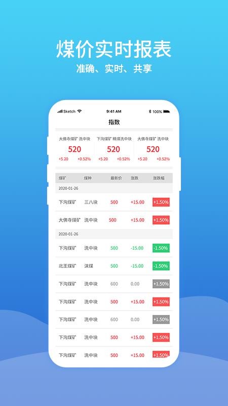 ��úͨ�ֻ�app�������-��úͨ v1.0.2 ��׿��