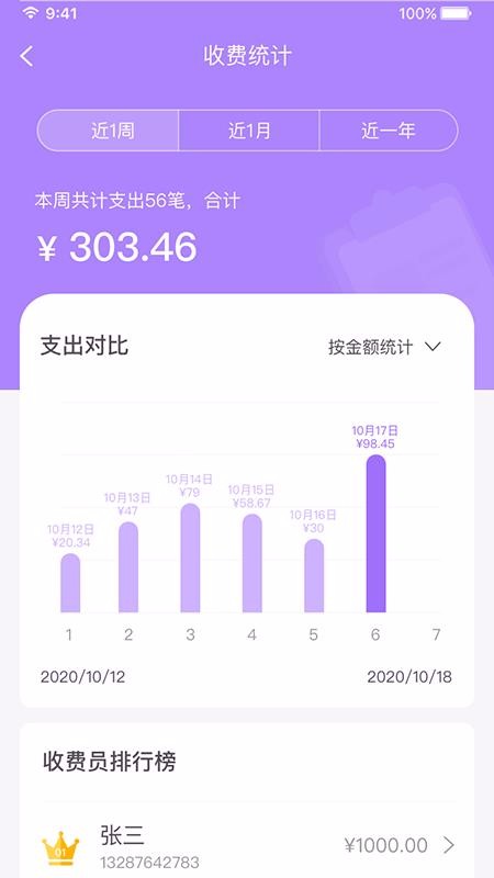 ��ҵ�ƽɷ��ֻ�app�������-��ҵ�ƽɷ� v1.0.0 �ֻ���