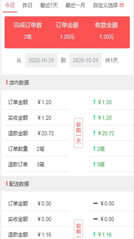 ���ƹ��̼Ұ��ֻ�app�������-���ƹ��̼Ұ� v1.12 �ֻ���