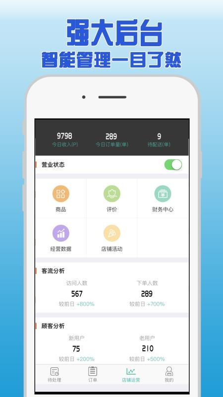 Merchant�ֻ�app�������-Merchant v1.2.8 �ֻ���