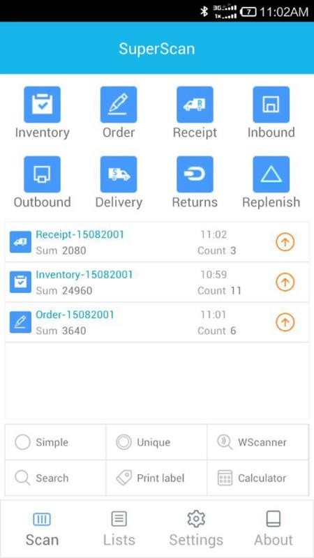 �����̵���ֻ�app�������-�����̵�� v3.1.2 �ֻ���