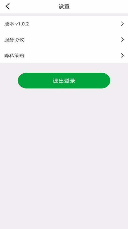 ��ѡǢ̸���ֻ�app�������-��ѡǢ̸�� v1.0.2.2 ��׿��