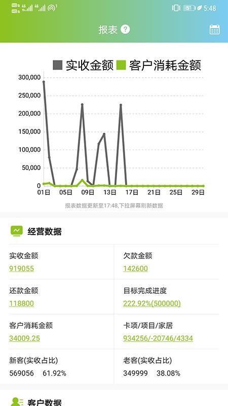 ��ҽ���ֻ�app�������-��ҽ�� v19.1.1.1.30 ��׿��