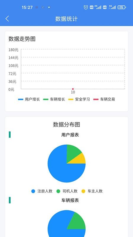 ���ཱི����ֻ�app�������-���ཱི��� v1.0.0 ��׿��