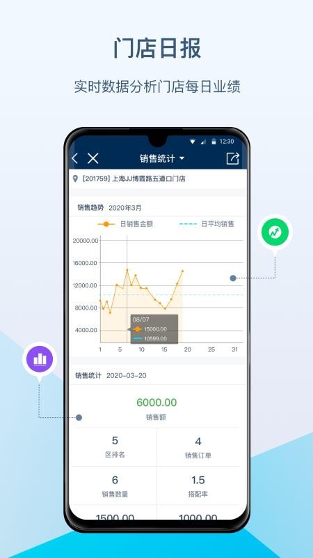 ����ӯ���ֻ�app�������-����ӯ�� v6.6.0 ��׿��