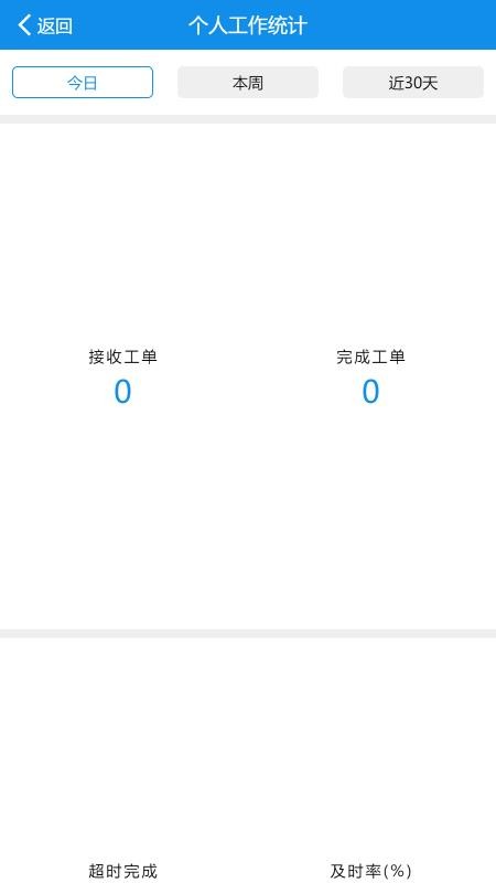 ��̩����