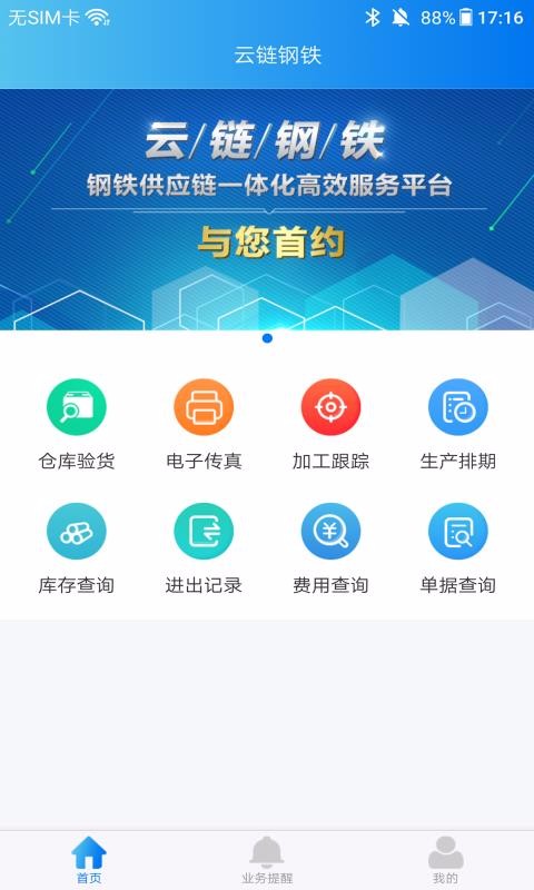 ŷ������