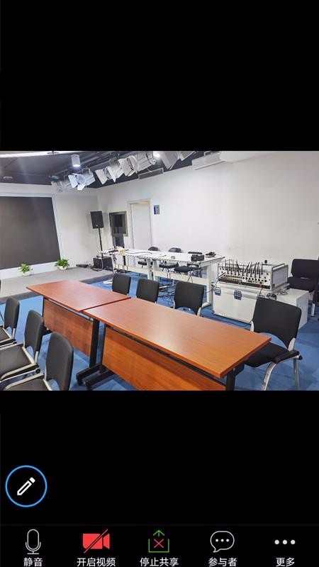 ��ɫ�ƻ���