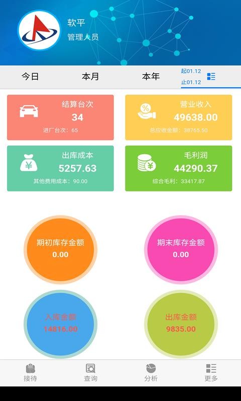 ��ƽ����