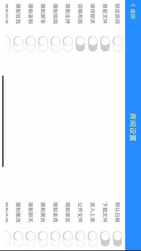 �ڴ�����