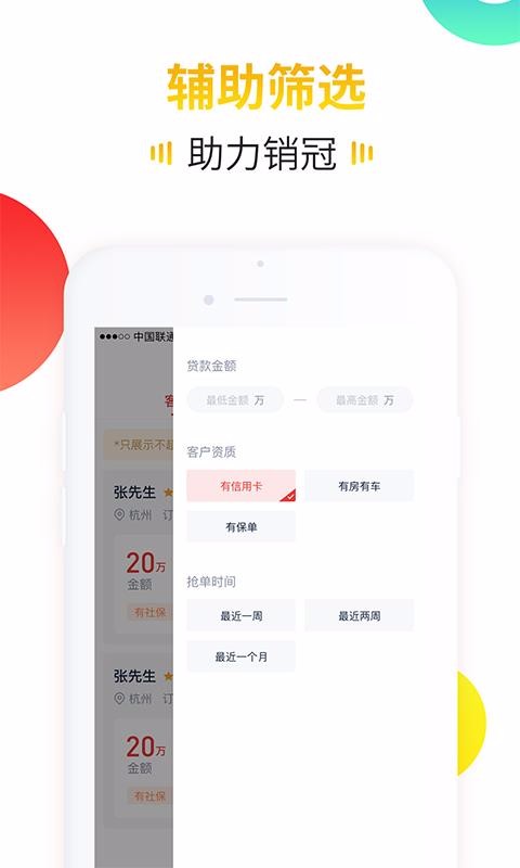 �����п�