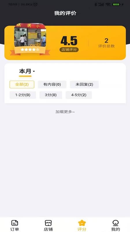 91456ͬ���̼�