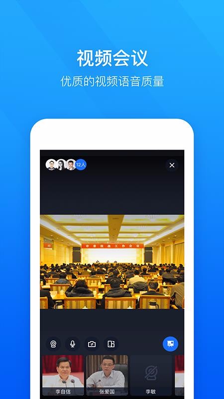 ������Ƶ����