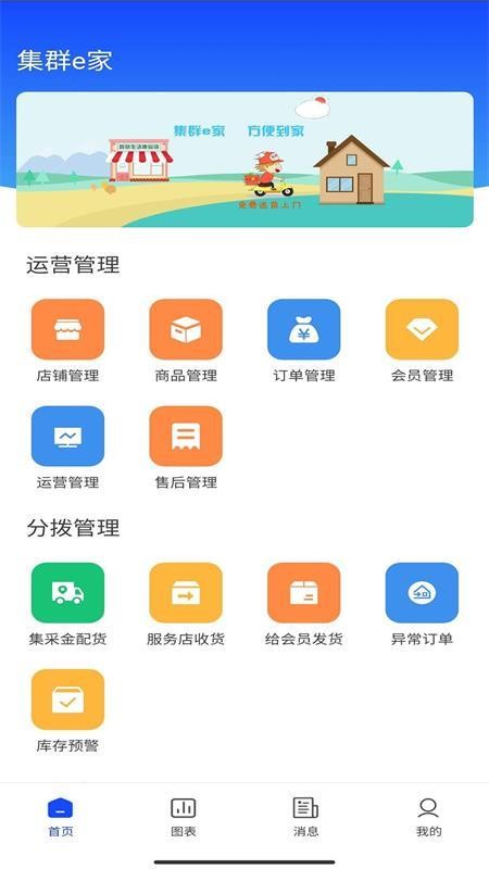 ��Ⱥe�ҷ�����