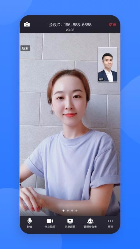 ���׻���