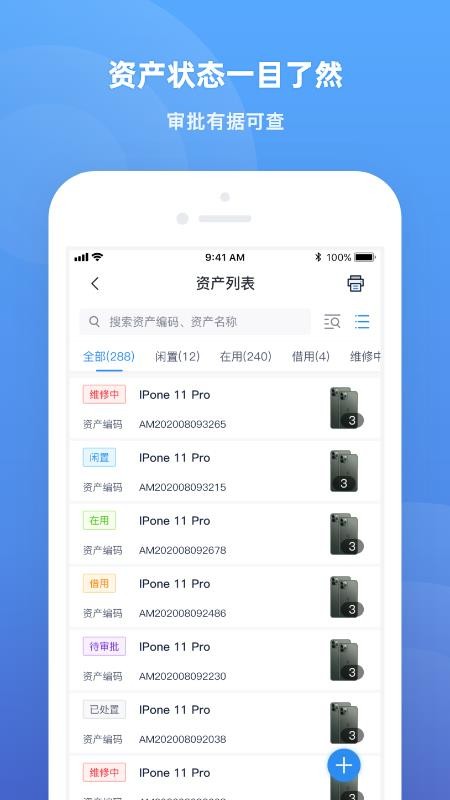 ��ī�̶��ʲ�