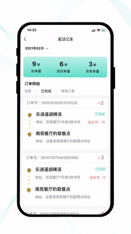 ����ÿʳ��ʿ��