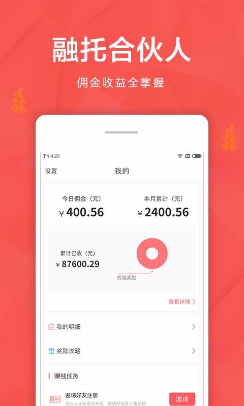 ���кϻ���