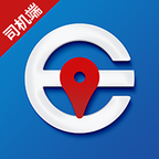 ��̩����˾�����ֻ�app�������-��̩����˾���� v0.0.15 �ֻ���